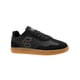 thumbnail image 1 of Tenis Para Hombre Charly® Color Negro Camel Urbano Moda negro 27.5, 1 of 10