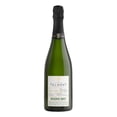 thumbnail image 1 of Pack de 12 Champagne Telmont Reserve Brut 750 ml, 1 of 3