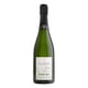 thumbnail image 1 of Champagne Telmont Reserve Brut 750 ml, 1 of 3