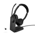 thumbnail image 1 of Cabezales Jabra25599-989-889-01 R, 1 of 9
