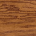thumbnail image 2 of Light Walnut, Varathane Premium Oil-Based Interior Wood Stain-211719H, Quart, 2 of 4