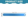 Unbelievable! The Answer To Freeze Is To Thaw As Lose Is To… - 82nbm3o