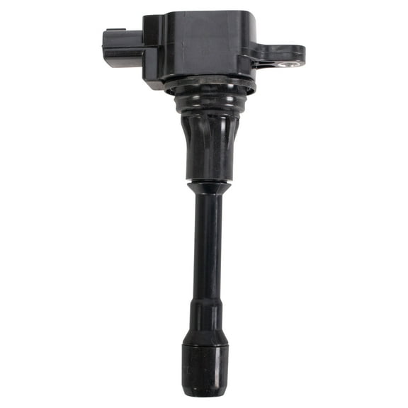 TRQ Ignition Coil EACH for FX50 M56 Altima Cube Rogue Sentra Versa ICA61831 Fits select: 2007-2018 NISSAN ALTIMA, 2008-2019 NISSAN ROGUE