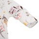 thumbnail image 5 of Manta portátil saco de dormir infantil telas de algodón comodidad segura insípida para exteriores para bebés para parque de atracciones LYUMO Otros, 5 of 8