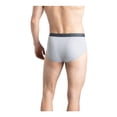 thumbnail image 3 of Trusa Fruit Of The Loom Super Value para Hombre, Super Value Multicolor 8 Piezas Talla EG, 3 of 4