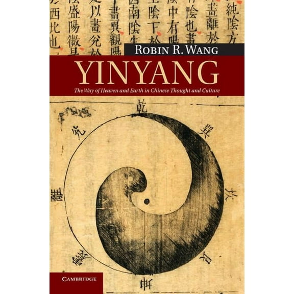 New Approaches to Asian History Yinyang, Book 11, (Paperback)