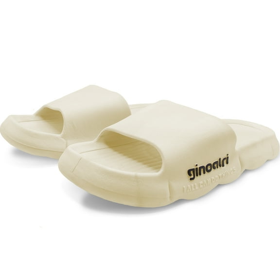 Sandalias Unisex Shendy Vendy Ultraconfort Atideslizante