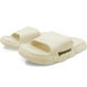 thumbnail image 1 of Sandalias Unisex Shendy Vendy Ultraconfort Atideslizante, 1 of 6