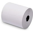thumbnail image 1 of ICONEX ICX90740097 Receipt Paper, 1 of 1