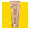 CosmoSun by Cosmopolitan - Ultra Glittering Instant Bronze Sun Lotion ...
