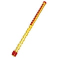 thumbnail image 1 of LOVIVER Golf Ball Retriever Ball Shagger with 23 Balls for Training Practice Outdoor Red, 1 of 7