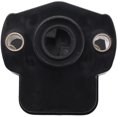 thumbnail image 4 of Sensor de posición del acelerador para GRAND 5019411AC 4874371AD 5019411AA, 4 of 5