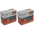 thumbnail image 3 of Simpson Strong-Tie Structural Connector Screw SD9112R - No.9 x 1-1/2 In - 2 Pack, 100 Ct Each, 3 of 3