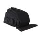 thumbnail image 2 of Bolsa Outdoor TFixol, 2 of 8