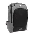 thumbnail image 2 of Mochila K-swiss MADISO, 2 of 5