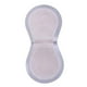 thumbnail image 5 of Toalla Limpiadora de pelotas de golf Shamjiam Reutilizable 2 Piezas, 5 of 9