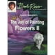 thumbnail image 1 of Bob Ross Bob Ross 67060084, 1 of 1