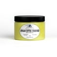 thumbnail image 1 of Beurre d'Avocat Non Raffiné Biologique extra Vierge Pressé à Froid Cru Pur 24 oz, 1 of 1