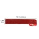 thumbnail image 3 of 2m Christmas Gold Vermicelli Tree Ribbon Satin Ribbon Decoration,Christmas Gold Vermicelli With Tree Ribbon Satin Ribbon Decoration,Gold Vermicelli Christmas Tree Ribbon Satin Ribbon,Christmas Tree, 3 of 9