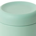 thumbnail image 5 of BergHOFF Leo 0.37 Qt Food Container, Green, 5 of 6
