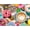 Donuts N' Coffee, variant on Springbok 500 Piece Fruit Platter Jigsaw Puzzle for Adults