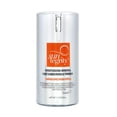 thumbnail image 1 of Protector solar e imprimador Suntegrity Hidratante Mineral Facial, 1 of 8
