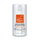 thumbnail image 1 of Protector solar e imprimador Suntegrity Hidratante Mineral Facial, 1 of 8