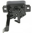 thumbnail image 5 of New Hood Latch Lock Explorer Ford Sport Trac 2007-2010 FO1234115 6L2Z16700AA, 5 of 5