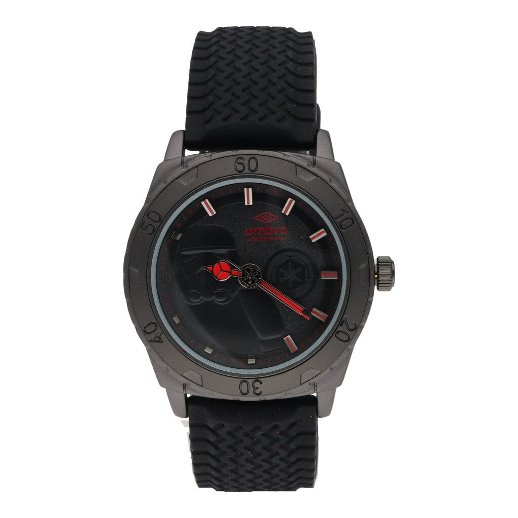 Reloj star wars umbro sale
