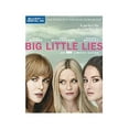 thumbnail image 2 of Big Little Lies: Season 1 (Blu-ray), 2 of 2