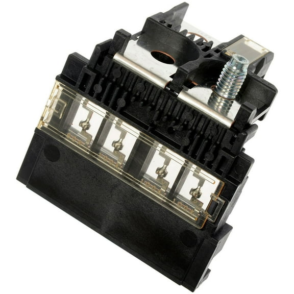 Dorman 956-131 Battery Circuit Fuse Compatible with Select Nissan Models