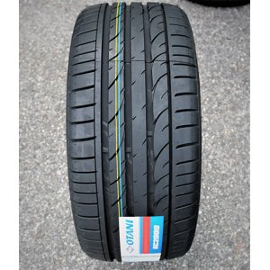 Otani KC2000 245/35ZR20 245/35R20 95Y XL High Performance a/s All Season Tire Sansujyuku sansujyuku.com