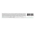 thumbnail image 2 of Crema de ojos Mario Badescu con manzanilla para pieles mixtas 15 ml, 2 of 4