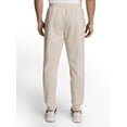 thumbnail image 4 of Reebok Men's and Big Men's Tenacity Jogger, Sizes S-3XL, 4 of 5
