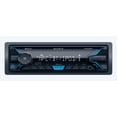 thumbnail image 2 of Receptor multimedia Sony DSX-A405BT Bluetooth con sintonizador Sirius XM, 2 of 5