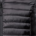thumbnail image 4 of Tee Jays Mens Aspen Crossover Jacket, 4 of 4
