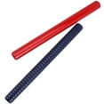 thumbnail image 2 of MasteelfCA 2pcs Children Music Enlightenment Sticks Education Wood Sticks Music Rhythm Sticks, 2 of 8