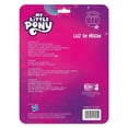 thumbnail image 4 of Luz de noche Hasbro Infantil My Little Pony, 4 of 4