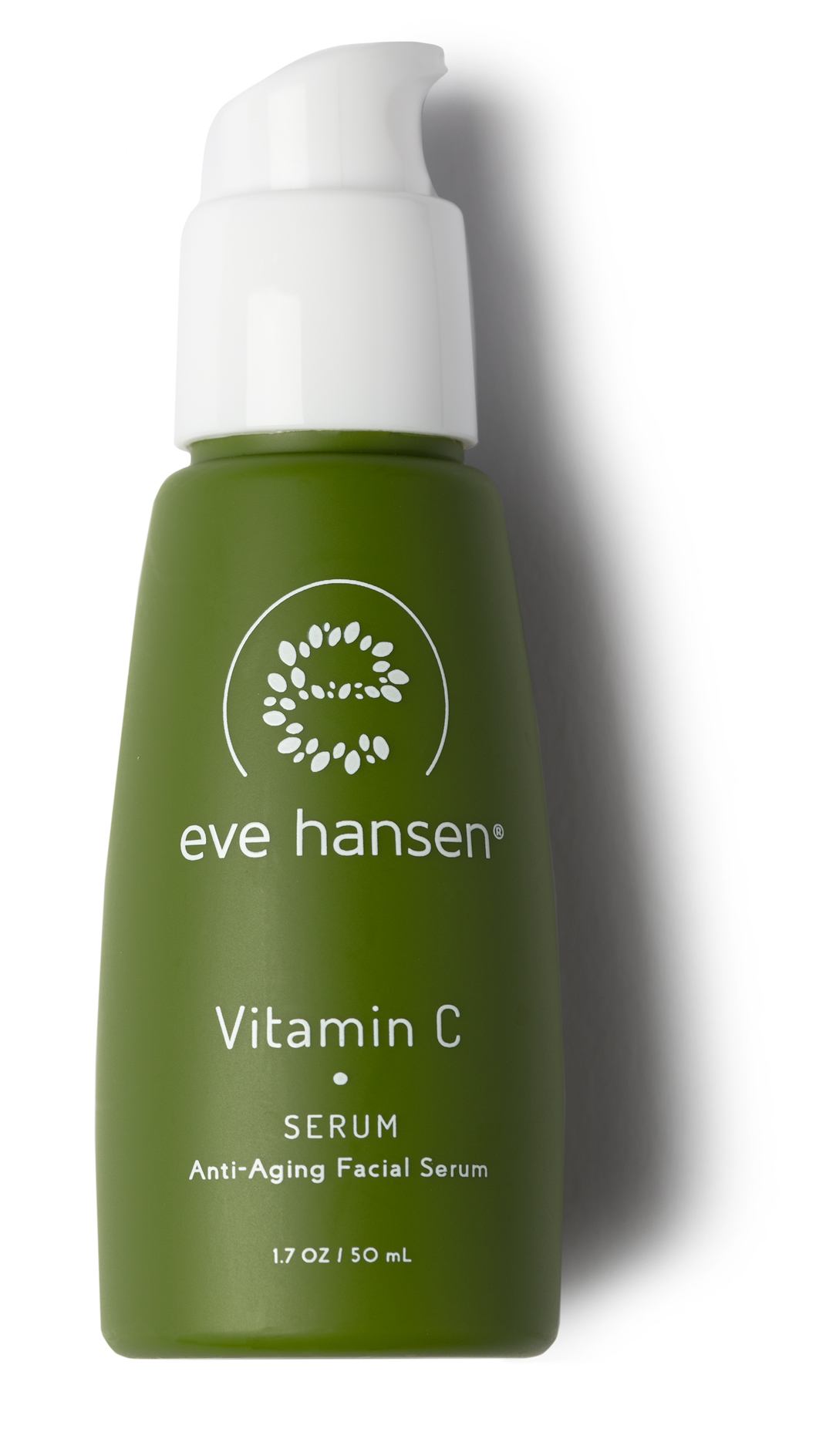 Image Skincare Vital C Hydrating Anti Aging Serum 1.7 Oz - Walmart.com