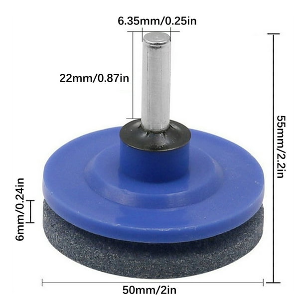 Minicaja de recordatorio con dispensador de envases portátil para tres comidas al día