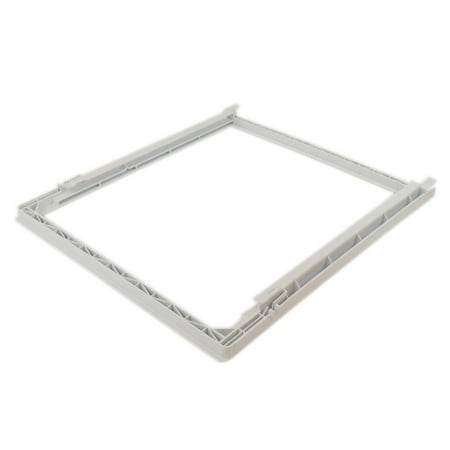 UPC 674897865747 product image for Frigidaire 240350702 Shelf Frame without Glass Refrigerator | upcitemdb.com