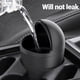 thumbnail image 3 of Riwesomey Car Made Easy - And Clean Can Black Trash Car - Keeping Garbage Clean New Car Can Material Easy Perfect Car Can Automoción decorativa y accesorios, 3 of 6