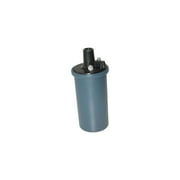 DriveWorks Ignition Coil
