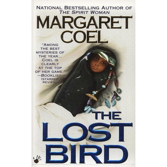 Pre-Owned The Lost Bird (Mass Market Paperback) 0425170306 9780425170304