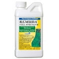 thumbnail image 2 of Monterey Remuda 1 Pt. Concentrate Weed & Grass Killer, 2 of 3