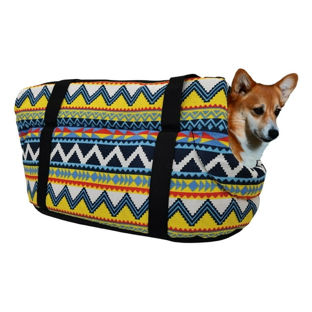 Mini dog carrier deals
