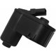 thumbnail image 5 of Pinza de freno trasera de 6 Torx Servomotor eléctrico Freno de mano 3C0998281B, 5 of 5
