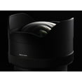 thumbnail image 4 of Sigma Lentille Artistique 12-24mm f&47;4 DG HSM, 4 of 8