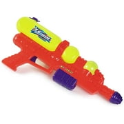 Total X-Stream Pump Master XL 460