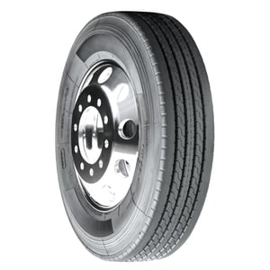RoadX RH652 295/75R22.5 144/141M G Commercial Tire Sansujyuku sansujyuku.com